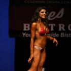 Kim  Bebon - NPC Midnight Sun Classic 2013 - #1